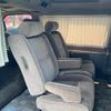 toyota hiace-wagon 1998 GOO_JP_700070854230250731003 image 39
