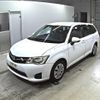 toyota corolla-fielder 2013 -TOYOTA--Corolla Fielder NZE161G--NZE161-7075967---TOYOTA--Corolla Fielder NZE161G--NZE161-7075967- image 5