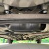toyota yaris 2020 quick_quick_KSP210_KSP210-0014715 image 19