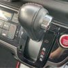honda n-box 2014 -HONDA--N BOX DBA-JF1--JF1-2213411---HONDA--N BOX DBA-JF1--JF1-2213411- image 11