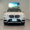 bmw x1 2019 quick_quick_HT20_WBAHT920205L81488 image 2