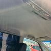 nissan serena 2014 -NISSAN--Serena DAA-HFC26--HFC26-224531---NISSAN--Serena DAA-HFC26--HFC26-224531- image 15
