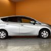 nissan note 2017 quick_quick_E12_E12-549561 image 16