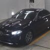 mercedes-benz e-class 2020 -MERCEDES-BENZ--Benz E Class W1K2130772A868875---MERCEDES-BENZ--Benz E Class W1K2130772A868875- image 5
