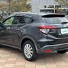honda vezel 2014 -HONDA--VEZEL DAA-RU3--RU3-1017330---HONDA--VEZEL DAA-RU3--RU3-1017330- image 3
