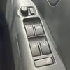daihatsu tanto 2012 CFJ1668031 image 7