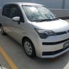 toyota spade 2013 CFJ1732191 image 12