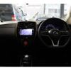 nissan note 2018 quick_quick_DAA-HE12_183558 image 3