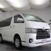 toyota hiace-van 2018 -トヨタ--ハイエースバン　４ＷＤ QDF-GDH206V--GDH206-1002863---トヨタ--ハイエースバン　４ＷＤ QDF-GDH206V--GDH206-1002863- image 10