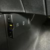 nissan note 2023 -NISSAN--Note 6AA-E13--E13-180997---NISSAN--Note 6AA-E13--E13-180997- image 22