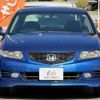 honda accord 2006 CFJ9342516 image 10
