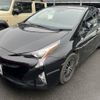 toyota prius 2016 quick_quick_DAA-ZVW55_ZVW55-8037124 image 1