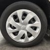 toyota sienta 2016 -TOYOTA--Sienta DAA-NHP170G--NHP170-7031642---TOYOTA--Sienta DAA-NHP170G--NHP170-7031642- image 12