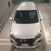 mitsubishi mirage 2020 CFJ1680228 image 7