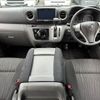 nissan caravan-van 2018 -NISSAN--Caravan Van LDF-VW6E26--VW6E26-107153---NISSAN--Caravan Van LDF-VW6E26--VW6E26-107153- image 4