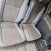 toyota noah 2020 -TOYOTA--Noah ZWR80W-0432818---TOYOTA--Noah ZWR80W-0432818- image 16