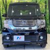 honda n-box 2014 -HONDA--N BOX DBA-JF1--JF1-1460733---HONDA--N BOX DBA-JF1--JF1-1460733- image 14