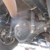 mitsubishi-fuso canter 2015 -MITSUBISHI--Canter FBA20-540585---MITSUBISHI--Canter FBA20-540585- image 11