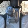 suzuki carry-truck 2005 CFJ1620184 image 15