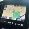toyota crown 2016 quick_quick_DBA-ARS210_ARS210-6003803 image 13