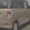 daihatsu move-canbus 2020 -DAIHATSU--Move Canbus LA800S--0220975---DAIHATSU--Move Canbus LA800S--0220975- image 6
