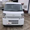 mazda scrum-van 2024 -MAZDA 【和泉 480ﾈ5009】--Scrum Van DG17V--DG17V-618258---MAZDA 【和泉 480ﾈ5009】--Scrum Van DG17V--DG17V-618258- image 40