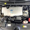 toyota prius 2016 CFJ1640423 image 20