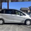 honda freed 2009 -HONDA--Freed DBA-GB3--GB3-1146667---HONDA--Freed DBA-GB3--GB3-1146667- image 11