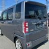 toyota pixis-mega 2020 CFJ1603113 image 12
