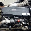 nissan diesel-ud-quon 2021 -NISSAN--Quon 2PG-GK5AAB--JNCMB22A1MU-063307---NISSAN--Quon 2PG-GK5AAB--JNCMB22A1MU-063307- image 25