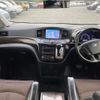 nissan elgrand 2012 quick_quick_PE52_PE52-021320 image 8