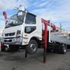 mitsubishi-fuso fighter 2022 CFJ7441194 image 1