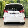 honda freed-hybrid 2019 CFJ1692006 image 16