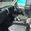 daihatsu hijet-truck 2013 CFJ1830875 image 6