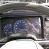 mitsubishi-fuso canter 2003 GOO_NET_EXCHANGE_0702161A30250509W003 image 19