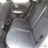 nissan juke 2011 CFJ1530833 image 12