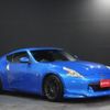 nissan fairlady-z 2008 -NISSAN--Fairlady Z Z34--Z34-601107---NISSAN--Fairlady Z Z34--Z34-601107- image 13