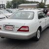 nissan gloria-van 1997 -NISSAN 【名変中 】--Gloria MY33--303864---NISSAN 【名変中 】--Gloria MY33--303864- image 29