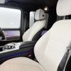 mercedes-benz g-class 2019 -MERCEDES-BENZ--Benz G Class 3DA-463349--WDB4633492X328519---MERCEDES-BENZ--Benz G Class 3DA-463349--WDB4633492X328519- image 23