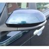 toyota spade 2017 CFJ1865290 image 49