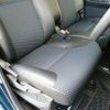 daihatsu tanto 2024 CFJ1844921 image 12