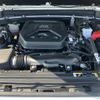jeep wrangler 2023 CFJ1532200 image 9