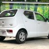 suzuki alto 2016 -SUZUKI--Alto DBA-HA36S--HA36S-270170---SUZUKI--Alto DBA-HA36S--HA36S-270170- image 18