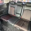 nissan elgrand 2015 GOO_JP_700070854230250715001 image 36