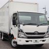 toyota dyna-truck 2016 -TOYOTA--Dyna TKG-XZU710--XZU710-0019814---TOYOTA--Dyna TKG-XZU710--XZU710-0019814- image 4