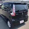 nissan dayz 2016 GOO_JP_700080241230240908001 image 5