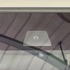 honda n-box 2020 quick_quick_JF3_JF3-1534771 image 3