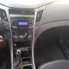 hyundai sonata 2012 ED-01451-20191220 image 26