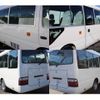 toyota coaster 2016 quick_quick_SKG-XZB50_XZB50-0061048 image 9