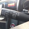 honda fit 2015 -HONDA--Fit DBA-GK3--GK3-1114855---HONDA--Fit DBA-GK3--GK3-1114855- image 19